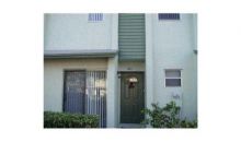 801 Crystal Lake Dr # 801 Pompano Beach, FL 33064