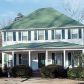 214 W. Green St., Hazlehurst, MS 39083 ID:9554808