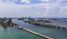 1717 N BAYSHORE DR # A-3545 Miami, FL 33132