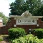 80 Cheshire Drive, Alpharetta, GA 30022 ID:9689805