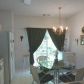 80 Cheshire Drive, Alpharetta, GA 30022 ID:9689812