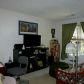 80 Cheshire Drive, Alpharetta, GA 30022 ID:9689813