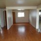 4645 W 88th Pl, Hometown, IL 60456 ID:9704731