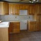 4645 W 88th Pl, Hometown, IL 60456 ID:9704732