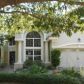 6984 Brescia Way, Orlando, FL 32819 ID:9711196