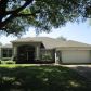 1420 Countryridge Place, Orlando, FL 32835 ID:9724911