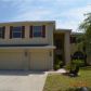 14221 Nottingham Way Cir, Orlando, FL 32828 ID:9724912