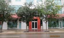 133 Ne 2 Ave #3215 Miami, FL 33132