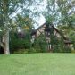 205 Winding Way, Columbia, TN 38401 ID:9730909