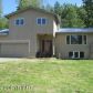 15811 Division Street, Chugiak, AK 99567 ID:8837508