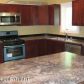 15811 Division Street, Chugiak, AK 99567 ID:8837509