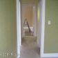 15811 Division Street, Chugiak, AK 99567 ID:8837515