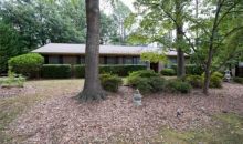 266 Machelle Lane Marietta, GA 30064