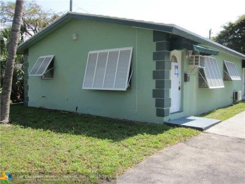 228 NE 14TH AVE, Pompano Beach, FL 33060