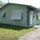 228 NE 14TH AVE, Pompano Beach, FL 33060 ID:9550166