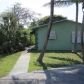 228 NE 14TH AVE, Pompano Beach, FL 33060 ID:9550167