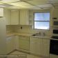 228 NE 14TH AVE, Pompano Beach, FL 33060 ID:9550172