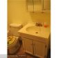 228 NE 14TH AVE, Pompano Beach, FL 33060 ID:9550174