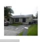 1060 NW 6TH AVE, Pompano Beach, FL 33060 ID:9550254