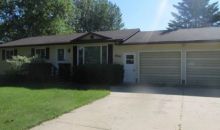 800 Wells Ave N Sebeka, MN 56477