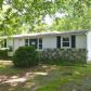 1412 Mould Ave, Niles, MI 49120 ID:9720914