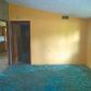 1412 Mould Ave, Niles, MI 49120 ID:9720918