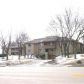 2101 W. Good Hope Ro #214, Milwaukee, WI 53209 ID:9721925