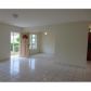 12959 SW 18 TE # 12959, Miami, FL 33175 ID:8704777