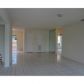 12959 SW 18 TE # 12959, Miami, FL 33175 ID:8704778