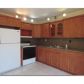 12959 SW 18 TE # 12959, Miami, FL 33175 ID:8704781