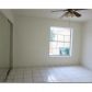 12959 SW 18 TE # 12959, Miami, FL 33175 ID:8704782