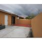 12959 SW 18 TE # 12959, Miami, FL 33175 ID:8704784