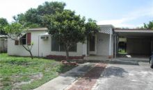 1610 NE 44TH ST Pompano Beach, FL 33064