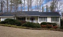 69 Farmington Drive Woodstock, GA 30188