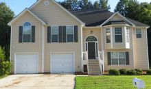 653 Michael Circle Monroe, GA 30655