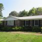 2460 Hickory Crest Drive Nw, Marietta, GA 30064 ID:9588241