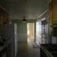 2460 Hickory Crest Drive Nw, Marietta, GA 30064 ID:9588247