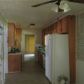 2460 Hickory Crest Drive Nw, Marietta, GA 30064 ID:9588248