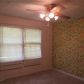 2460 Hickory Crest Drive Nw, Marietta, GA 30064 ID:9588250