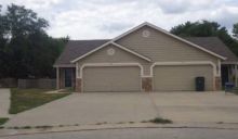 313 W 5th St Edgerton, KS 66021