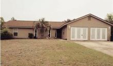 8633 Tupelo Drive Navarre, FL 32566