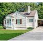 1406 Sargent Avenue Se, Atlanta, GA 30316 ID:9730706