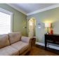 1406 Sargent Avenue Se, Atlanta, GA 30316 ID:9730707