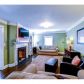 1406 Sargent Avenue Se, Atlanta, GA 30316 ID:9730708