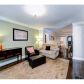 1406 Sargent Avenue Se, Atlanta, GA 30316 ID:9730709