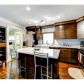 1406 Sargent Avenue Se, Atlanta, GA 30316 ID:9730711