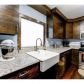 1406 Sargent Avenue Se, Atlanta, GA 30316 ID:9730712