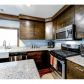 1406 Sargent Avenue Se, Atlanta, GA 30316 ID:9730713