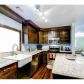 1406 Sargent Avenue Se, Atlanta, GA 30316 ID:9730714