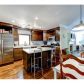 1406 Sargent Avenue Se, Atlanta, GA 30316 ID:9730715